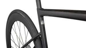 Tarmac SL8 Pro – Shimano Ultegra Di2<Specialized Sale