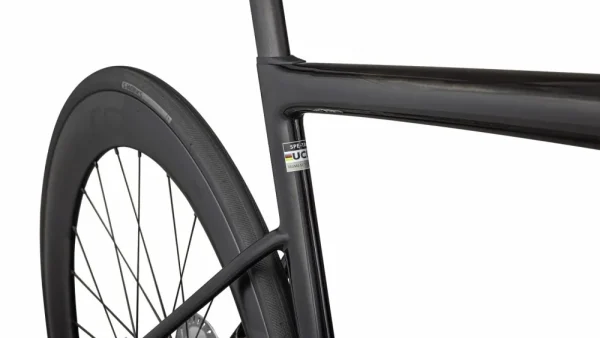 Tarmac SL8 Pro – Shimano Ultegra Di2<Specialized Sale