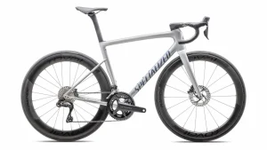Tarmac SL8 Pro – Shimano Ultegra Di2<Specialized Sale