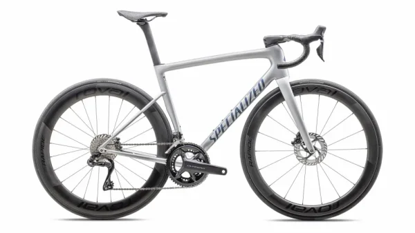 Tarmac SL8 Pro – Shimano Ultegra Di2<Specialized Sale