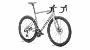 Tarmac SL8 Pro – Shimano Ultegra Di2<Specialized Sale