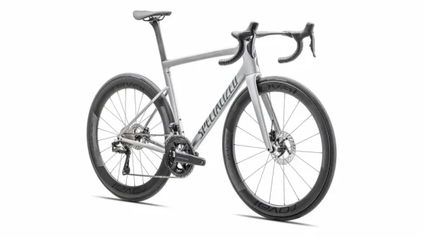 Tarmac SL8 Pro – Shimano Ultegra Di2<Specialized Sale