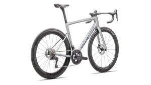Tarmac SL8 Pro – Shimano Ultegra Di2<Specialized Sale