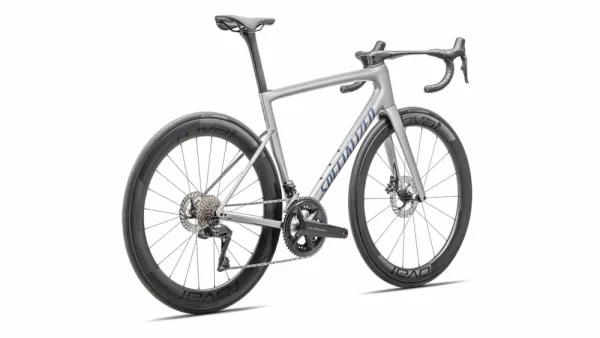 Tarmac SL8 Pro – Shimano Ultegra Di2<Specialized Sale