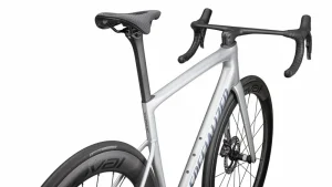 Tarmac SL8 Pro – Shimano Ultegra Di2<Specialized Sale