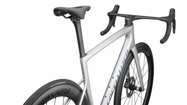Tarmac SL8 Pro – Shimano Ultegra Di2<Specialized Sale