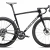 Tarmac SL8 Pro – SRAM Force eTap AXS<Specialized Hot