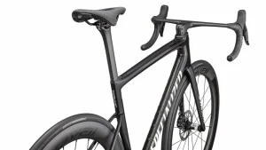 Tarmac SL8 Pro – SRAM Force eTap AXS<Specialized Hot