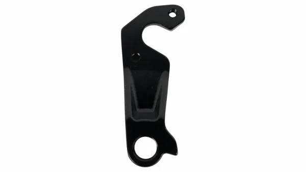 Tarmac SL6 Rim Brake Derailleur Hanger, Shimano Direct Mount<Specialized Online