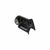 Tarmac SL8 Seat Post Wedge<Specialized Hot