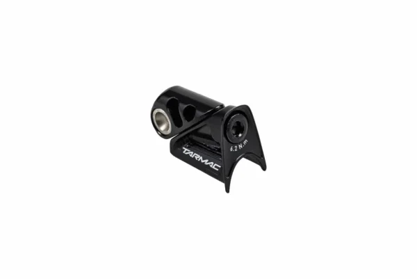Tarmac SL8 Seat Post Wedge<Specialized Hot