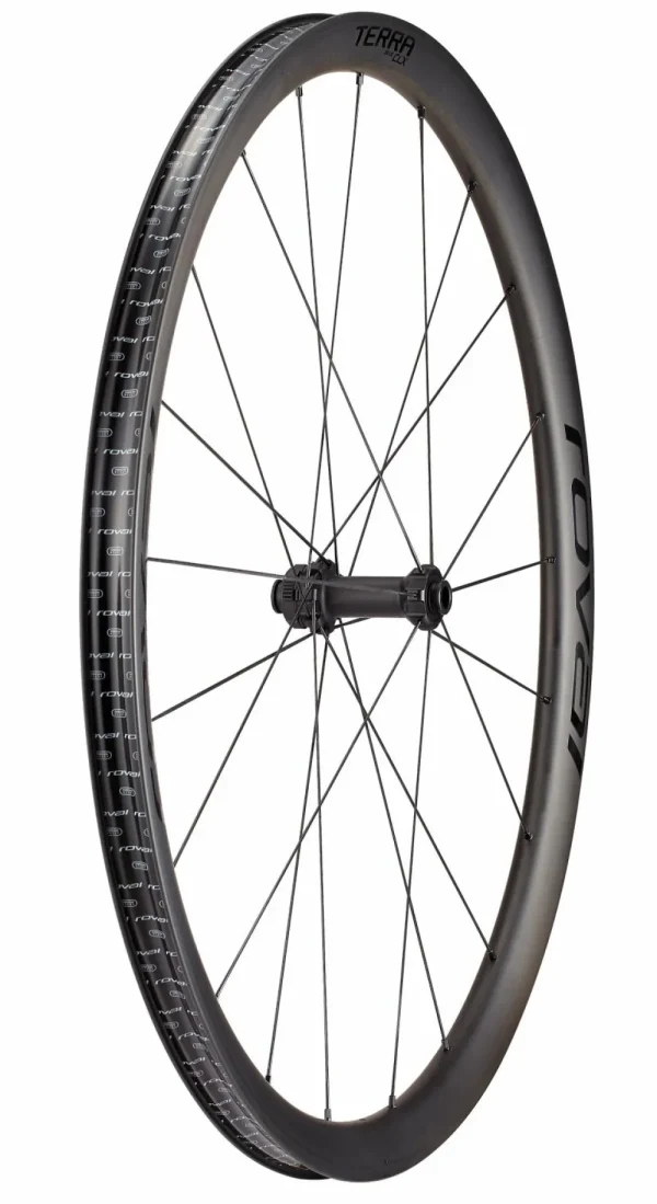 Terra CLX II<Specialized Clearance