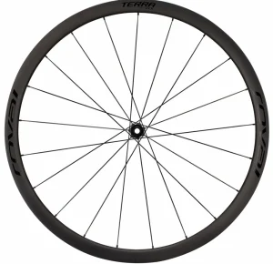 Terra CLX II<Specialized Clearance