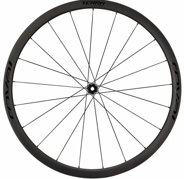 Terra CLX II<Specialized Clearance