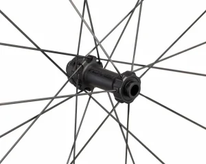 Terra CLX II<Specialized Clearance