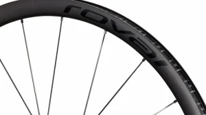 Terra CLX II<Specialized Clearance