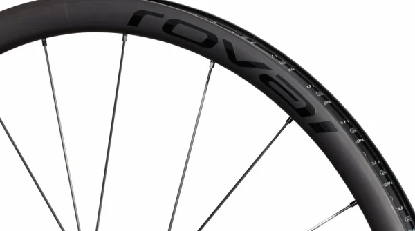 Terra CLX II<Specialized Clearance