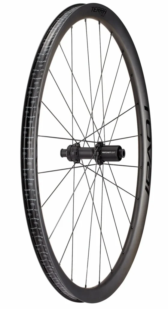 Terra CLX II<Specialized Clearance