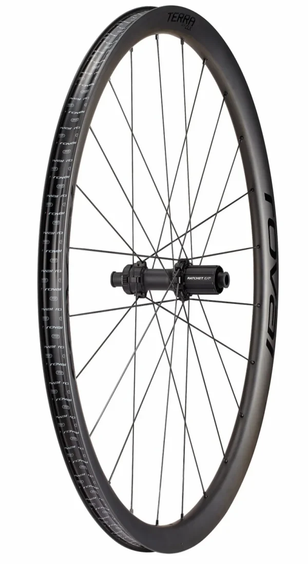 Terra CLX II<Specialized Clearance
