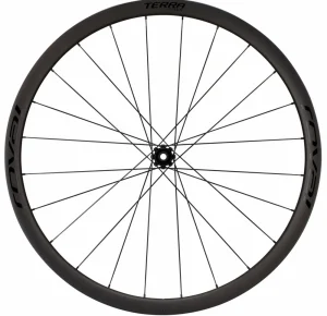 Terra CLX II<Specialized Clearance