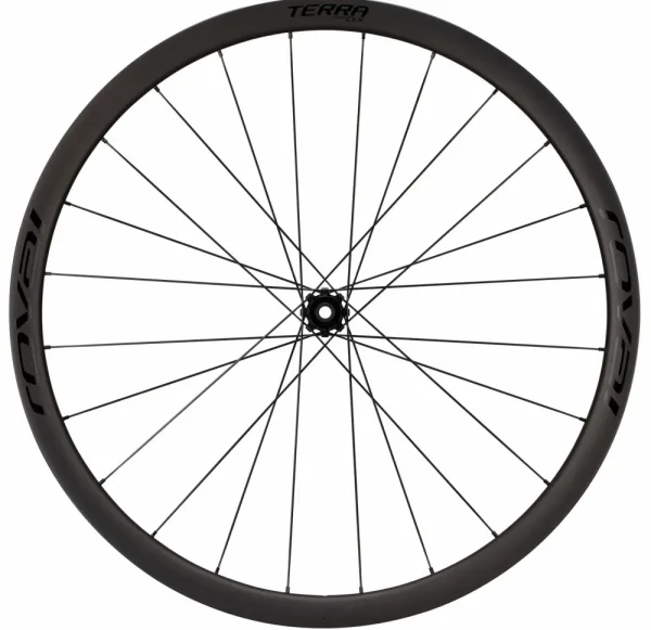 Terra CLX II<Specialized Clearance