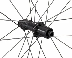 Terra CLX II<Specialized Clearance