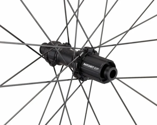 Terra CLX II<Specialized Clearance