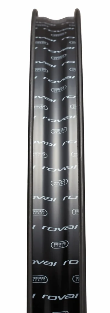 Terra CLX II<Specialized Clearance