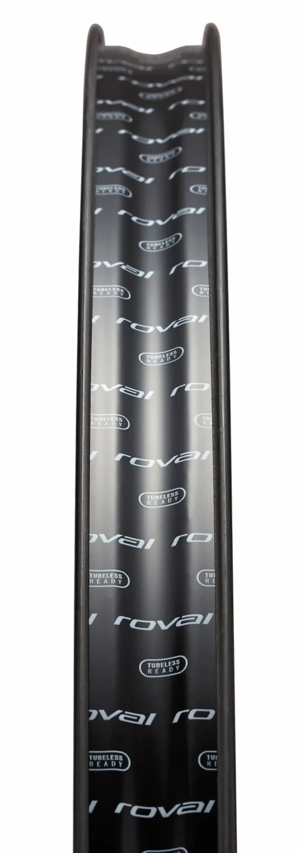 Terra CLX II<Specialized Clearance