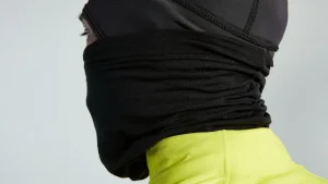 Tour de Cou - Prime-Series Thermal<Specialized New