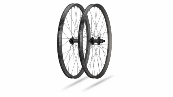 TRAVERSE HD i9 1/1<Specialized Best