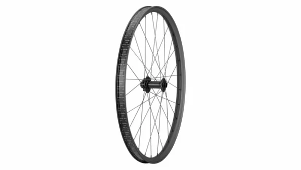 TRAVERSE HD i9 1/1<Specialized Best