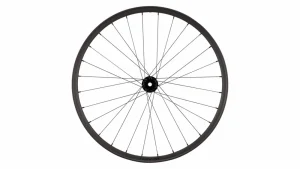 TRAVERSE HD i9 1/1<Specialized Best