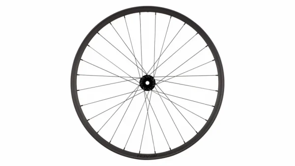 TRAVERSE HD i9 1/1<Specialized Best