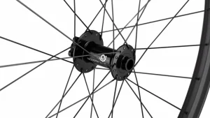 TRAVERSE HD i9 1/1<Specialized Best