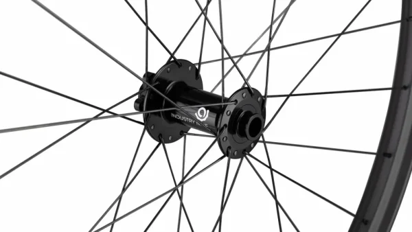 TRAVERSE HD i9 1/1<Specialized Best