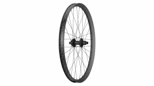 TRAVERSE HD i9 1/1<Specialized Best