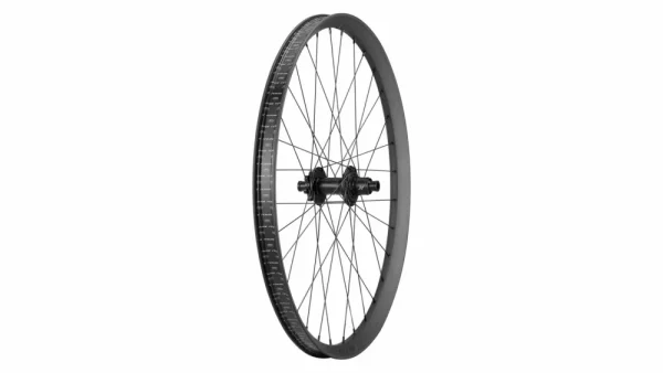TRAVERSE HD i9 1/1<Specialized Best