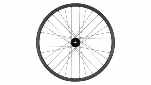 TRAVERSE HD i9 1/1<Specialized Best