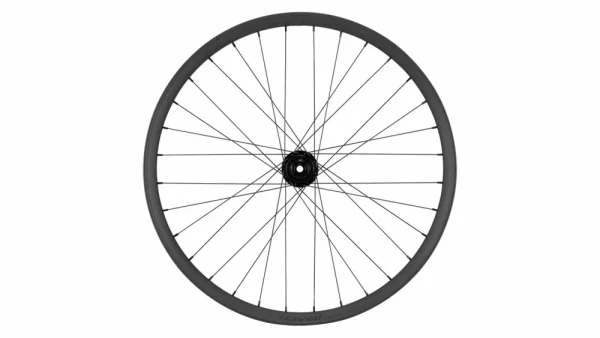 TRAVERSE HD i9 1/1<Specialized Best