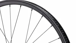 TRAVERSE HD i9 1/1<Specialized Best