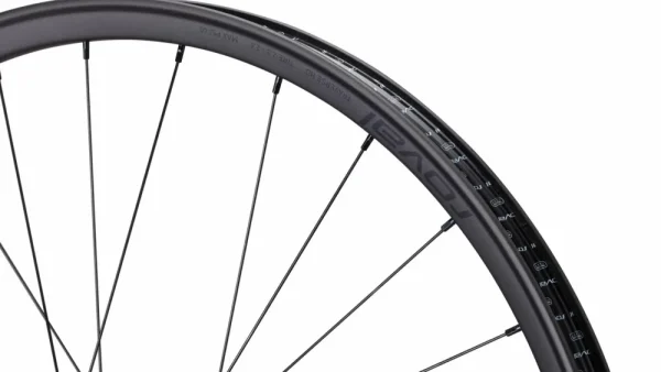 TRAVERSE HD i9 1/1<Specialized Best