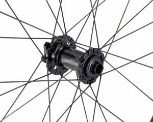 Traverse SL 27.5 6 Bolt - Front<Specialized Sale