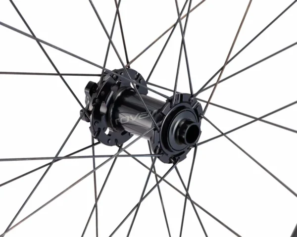 Traverse SL 27.5 6 Bolt - Front<Specialized Sale