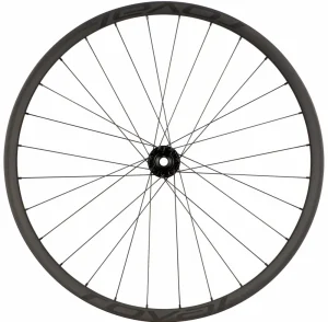 Traverse SL 27.5 6 Bolt - Front<Specialized Sale