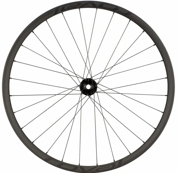 Traverse SL 27.5 6 Bolt - Front<Specialized Sale