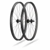 TRAVERSE SL II i9 1/1<Specialized Discount