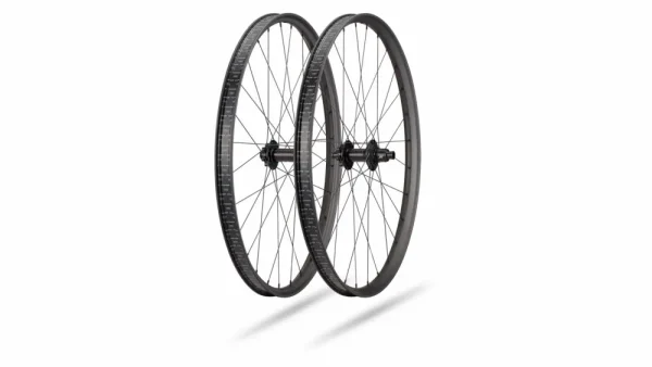 TRAVERSE SL II i9 1/1<Specialized Discount