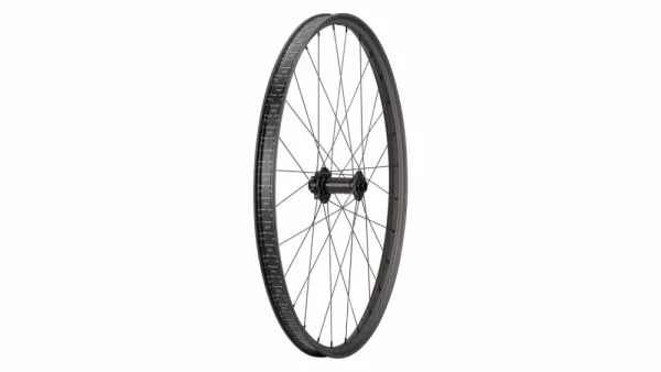 TRAVERSE SL II i9 1/1<Specialized Discount