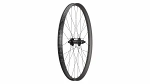 TRAVERSE SL II i9 1/1<Specialized Discount